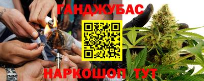 мдпв Волжский
