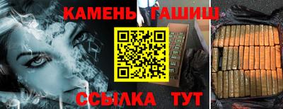 мдпв Волжский